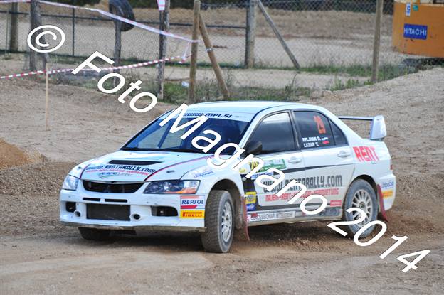 DSC_1490.JPG